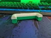 0.16mm layer, 4 walls, 15% infill