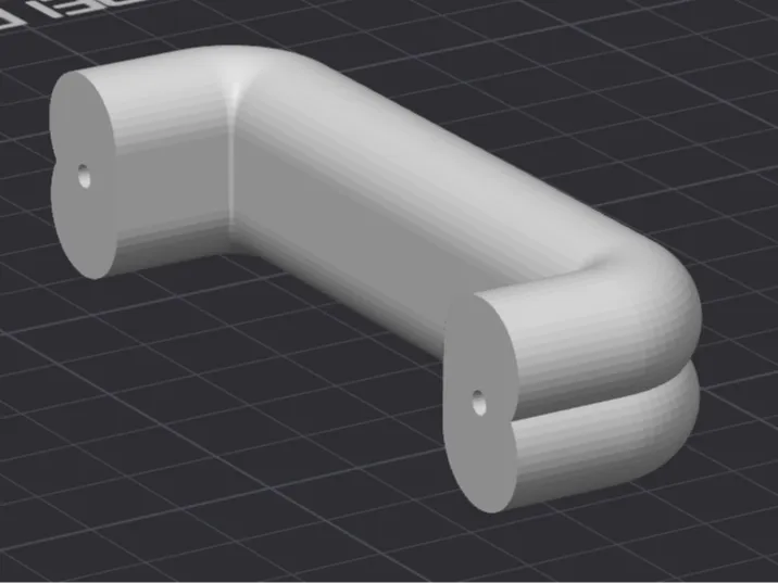 drawer handle