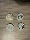 Dimes