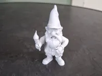 0.16mm layer, 3 walls, 10% infill