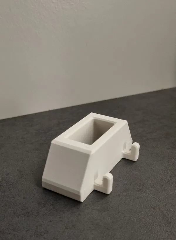 https://makerworld.bblmw.com/makerworld/model/US9539164d32bab/design/2024-03-09_c86dd5e2b1b618.jpg