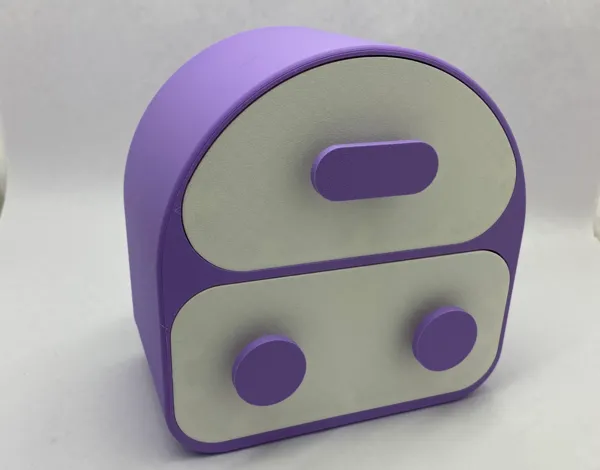 https://makerworld.bblmw.com/makerworld/model/US95393d6a450634/design/2024-09-26_c4b9c0b4f8aa2.jpg