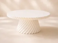 0.2mm layer, 2 walls, 10% infill