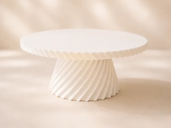 https://makerworld.bblmw.com/makerworld/model/US9539546bb6915d/design/779f71591b767608.png