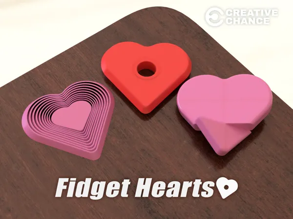https://makerworld.bblmw.com/makerworld/model/US953967dda98d3d/design/2025-01-17_c8df6ed2534d1.png