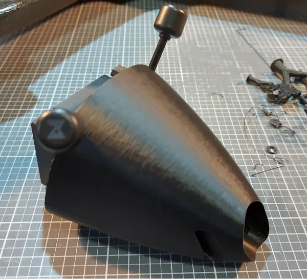 https://makerworld.bblmw.com/makerworld/model/US9539bb8d2bc66/design/2025-01-06_706396549c50f.jpg