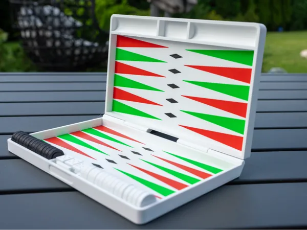 https://makerworld.bblmw.com/makerworld/model/US9539ec3181431a/design/2024-08-10_078afd0cfe753.jpg