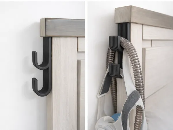 https://makerworld.bblmw.com/makerworld/model/US9539ed2e565b3a/design/0146223101010daf.png