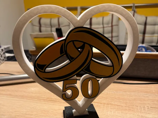 https://makerworld.bblmw.com/makerworld/model/US953a13149ae1e3/design/2025-12-04_a86de98a9a50d.jpg