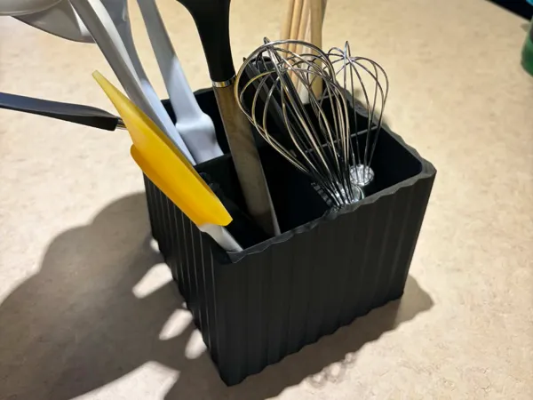 https://makerworld.bblmw.com/makerworld/model/US953a493bbbfe1e/design/ef1de342cc2f999c.jpg