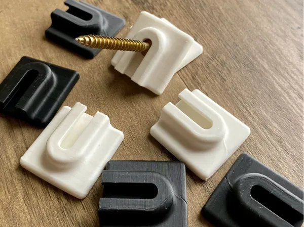 https://makerworld.bblmw.com/makerworld/model/US953a89dbaae260/design/547dd44e1f384a27.jpg
