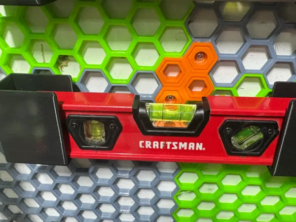https://makerworld.bblmw.com/makerworld/model/US953ac87fc3b3b5/design/2025-04-30_ac8f48f9763f18.jpg