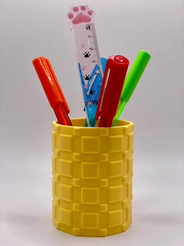 https://makerworld.bblmw.com/makerworld/model/US953ac90f792764/design/2023-10-06_78da259cacb0e.jpeg