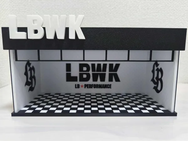 https://makerworld.bblmw.com/makerworld/model/US953ae5d91bd7f4/design/2025-10-05_a14e93cdca2f7.jpeg