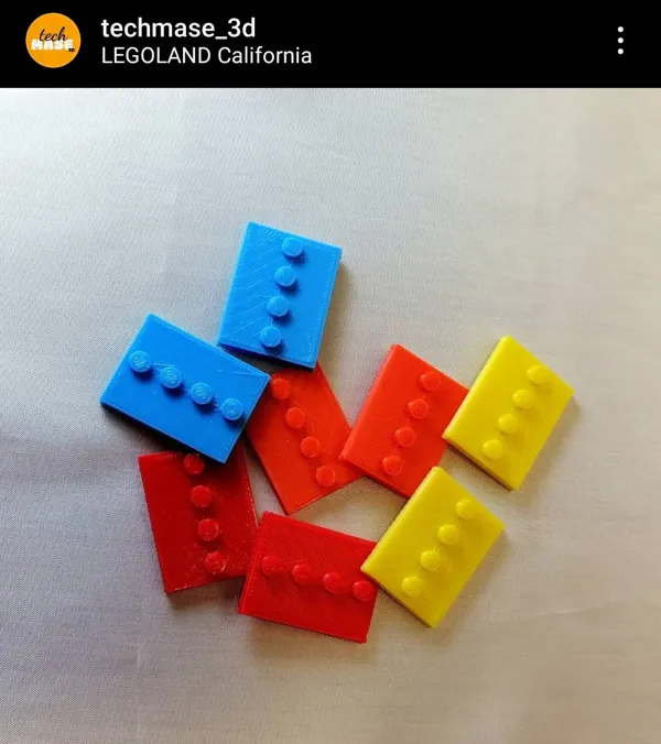 https://makerworld.bblmw.com/makerworld/model/US953afafd92e7fb/design/2024-04-23_7926bb389aeae8.jpg