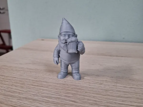 https://makerworld.bblmw.com/makerworld/model/US953b2d6c013ab9/design/2025-06-09_370272a4046038.jpg