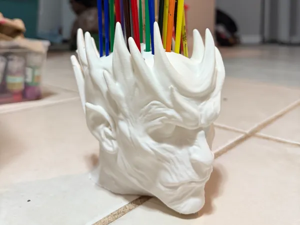 https://makerworld.bblmw.com/makerworld/model/US953b584d2f20d9/design/2025-04-01_302b9322034518.jpg