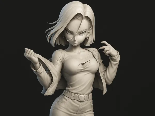 https://makerworld.bblmw.com/makerworld/model/US953b87866397e7/design/2025-08-11_2e02edef258098.png