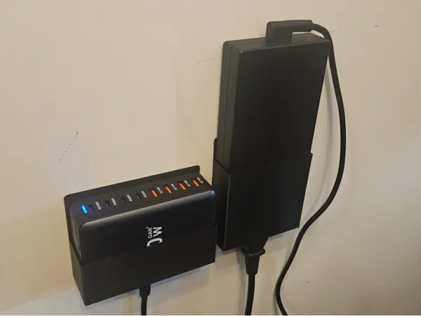 https://makerworld.bblmw.com/makerworld/model/US953baef8ea9b4a/design/2026-01-11_c68ceb64f54968.jpg