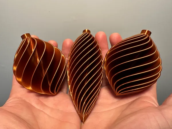 https://makerworld.bblmw.com/makerworld/model/US953bdb45076d56/design/2023-12-01_3789c421148ea8.jpg