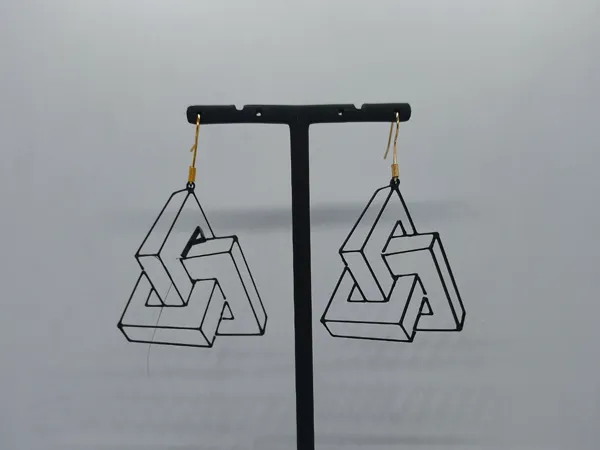 https://makerworld.bblmw.com/makerworld/model/US953be7282ba9d5/design/2025-08-28_81d08c0f976b08.jpg