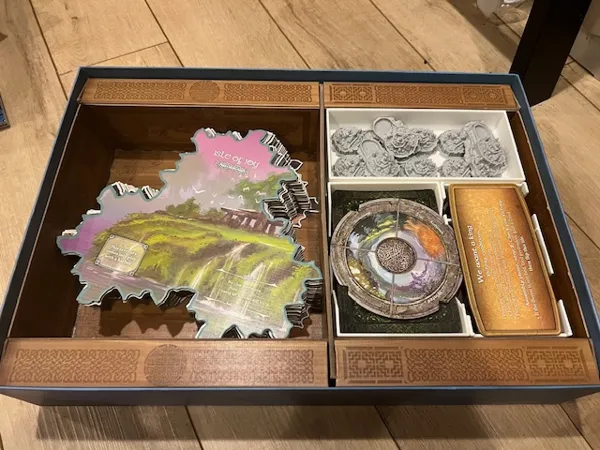 https://makerworld.bblmw.com/makerworld/model/US953c28db910a14/design/2024-06-28_55bcf4b12d54.jpg