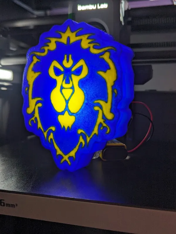 https://makerworld.bblmw.com/makerworld/model/US953c338541e761/design/2023-11-22_193da453fab7c.jpg