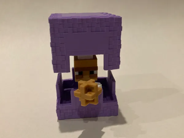 https://makerworld.bblmw.com/makerworld/model/US953c87b65a926f/design/b3474087a36f81e9.jpeg