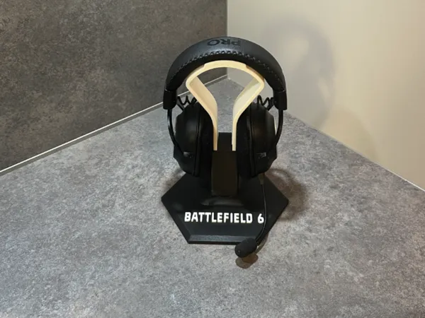 https://makerworld.bblmw.com/makerworld/model/US953ca01b95fd1c/design/2025-09-12_637e00863669f8.jpg