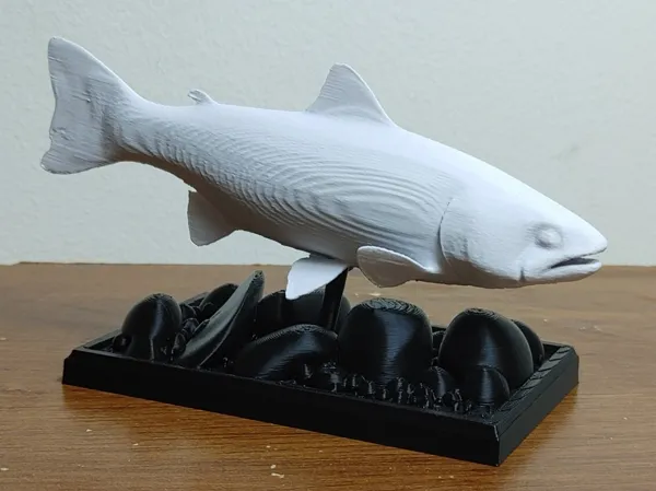 https://makerworld.bblmw.com/makerworld/model/US953ce2352b6c12/design/2025-04-03_27ca17cf098e4.jpg