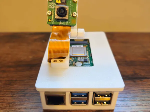 https://makerworld.bblmw.com/makerworld/model/US953cf516b84e0c/design/2024-09-24_0bcbca6c3b1ce.jpg