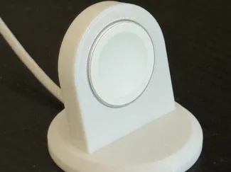 Apple Watch Charging Dock_v2