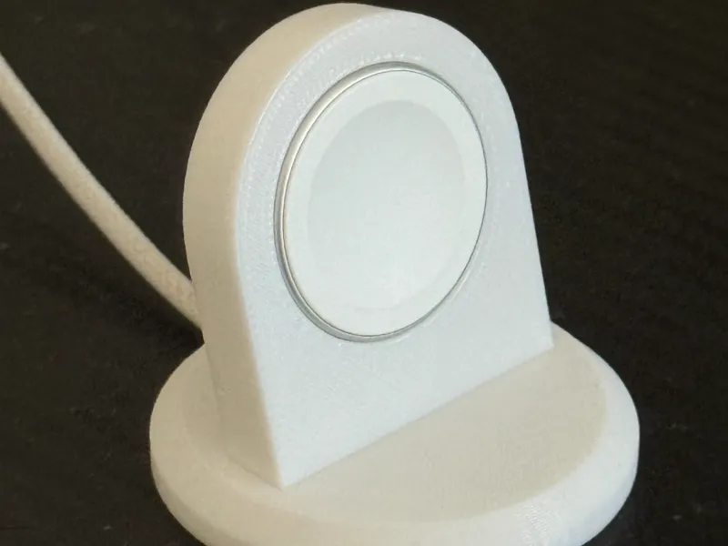 Apple Watch Charging Dock_v2