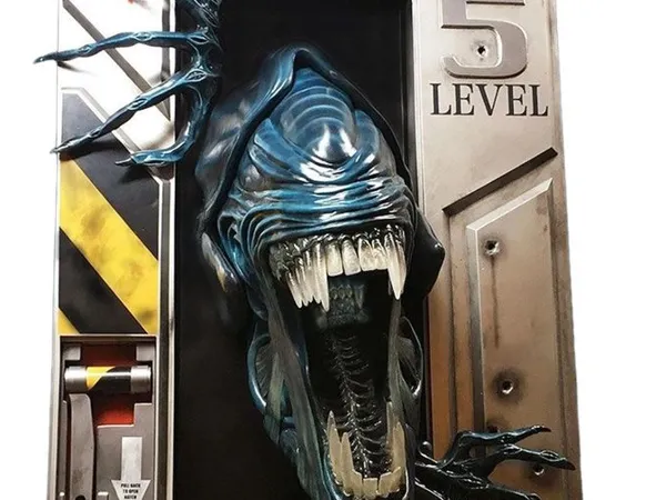 https://makerworld.bblmw.com/makerworld/model/US953d3f9cbf6744/design/2025-09-30_33f27211fe7fd.png
