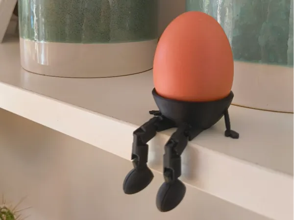 https://makerworld.bblmw.com/makerworld/model/US953d484c9f11e9/design/2025-03-15_e9d8dd4d47daa.jpg