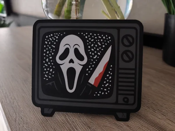 https://makerworld.bblmw.com/makerworld/model/US953d6a69980306/design/2025-10-18_df449241323bc8.jpg