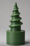 up to a liter bottle 0.2mm layer, 2 walls, 15% infill