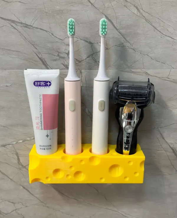 https://makerworld.bblmw.com/makerworld/model/US953d927e4dad30/design/9e35a9ee-c62e-4439-a708-58074032c87a.webp