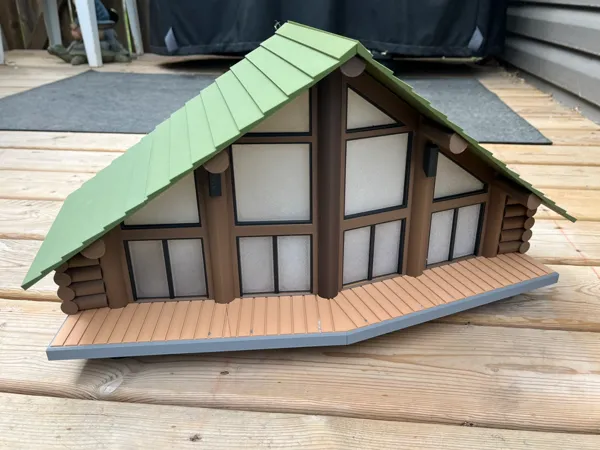 https://makerworld.bblmw.com/makerworld/model/US953da51100c06c/design/2025-06-07_6c23ddd5faf7d8.jpeg