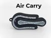 Air Carry (EDC)