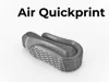 Air QuickPrint
