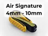 Air Signature (4mm - 10mm)
