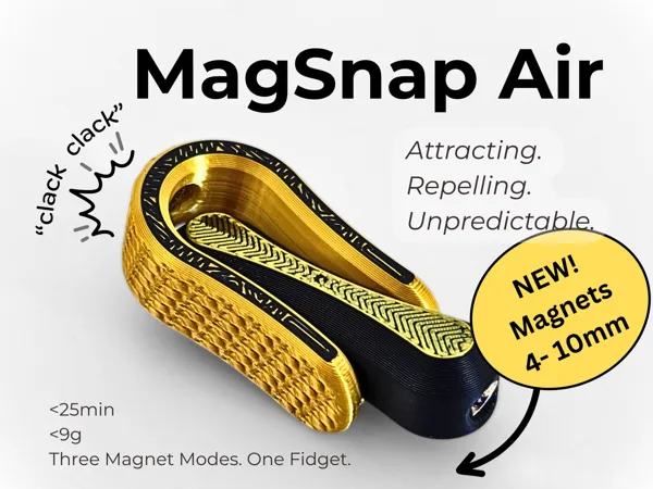 https://makerworld.bblmw.com/makerworld/model/US953dd09f68de8e/design/68ea7bd16b8035c1.png