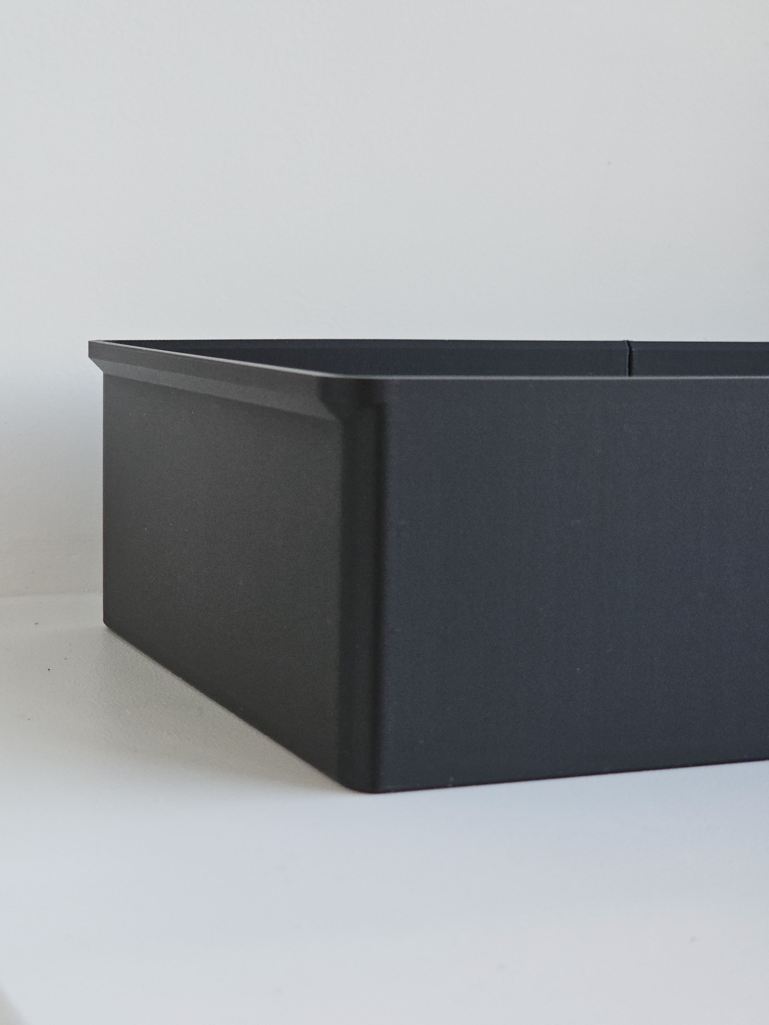 Miniatura 1 do modelo 3D Alex Drawer Gridfinity Easy Access