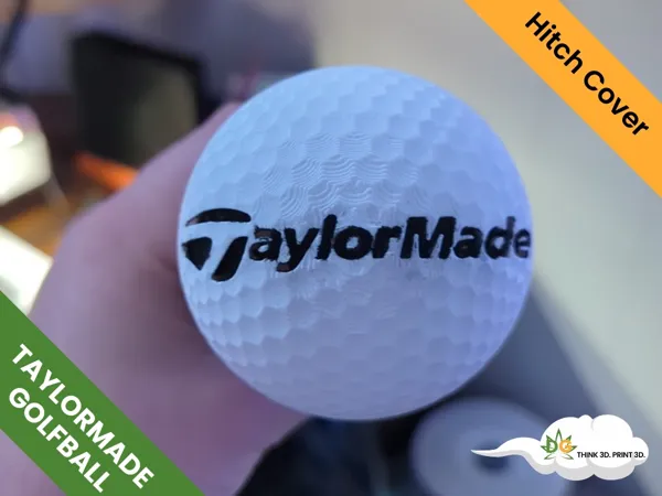 https://makerworld.bblmw.com/makerworld/model/US953e08b53b6ddb/design/2025-04-17_d574e00a3fe84.jpg
