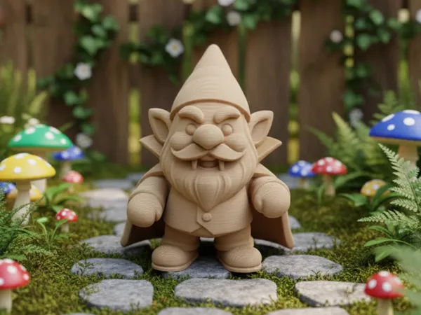 https://makerworld.bblmw.com/makerworld/model/US953e45cedd1fb9/design/2025-12-13_366d9c96a8dc9.png