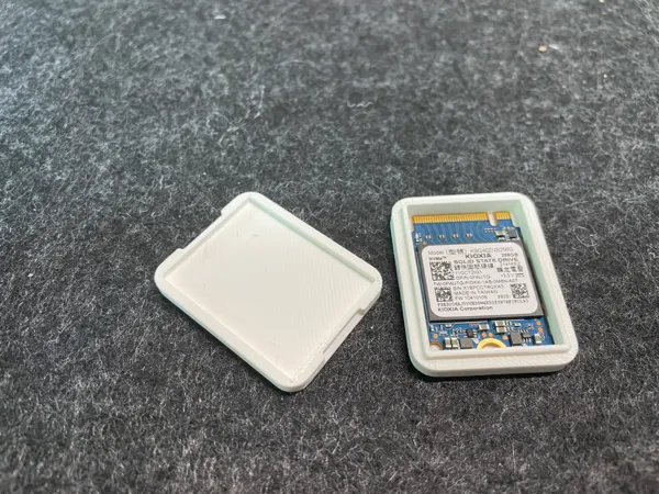 https://makerworld.bblmw.com/makerworld/model/US953e8992dd36a7/design/2025-11-07_559fd7eb938128.jpeg