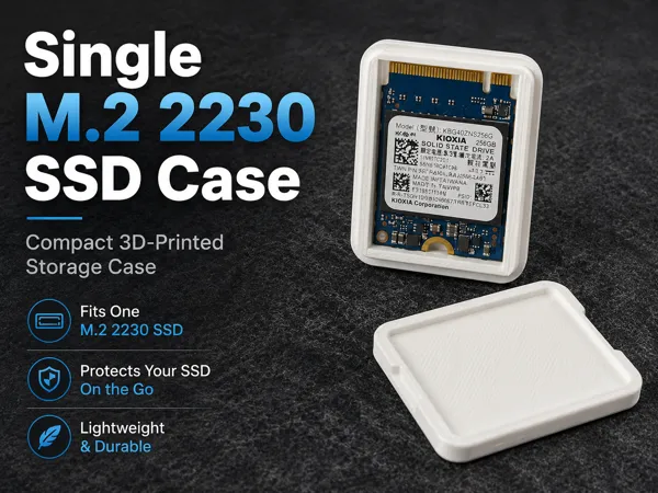 https://makerworld.bblmw.com/makerworld/model/US953e8992dd36a7/design/339500247f0c5140.png