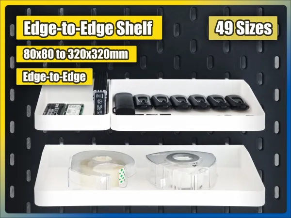 https://makerworld.bblmw.com/makerworld/model/US953e933c492608/design/2025-07-20_5d7c60ed2b3ef.jpg