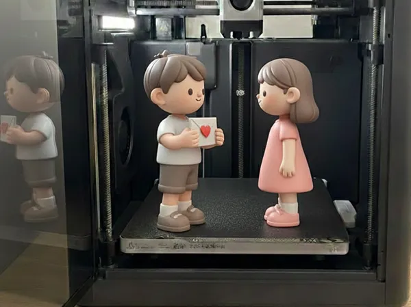 https://makerworld.bblmw.com/makerworld/model/US953edd0ec6101d/design/9329a1cf4597dd72.png